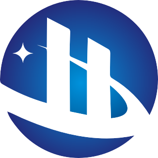 無錫鴻睿涵環(huán)?？萍加邢薰?></a></div>
<!--聯(lián)系方式開始-->
<div   id=