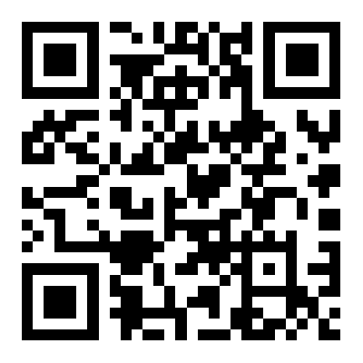 無(wú)錫鴻睿涵環(huán)保科技有限公司